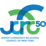 JCRC-NY